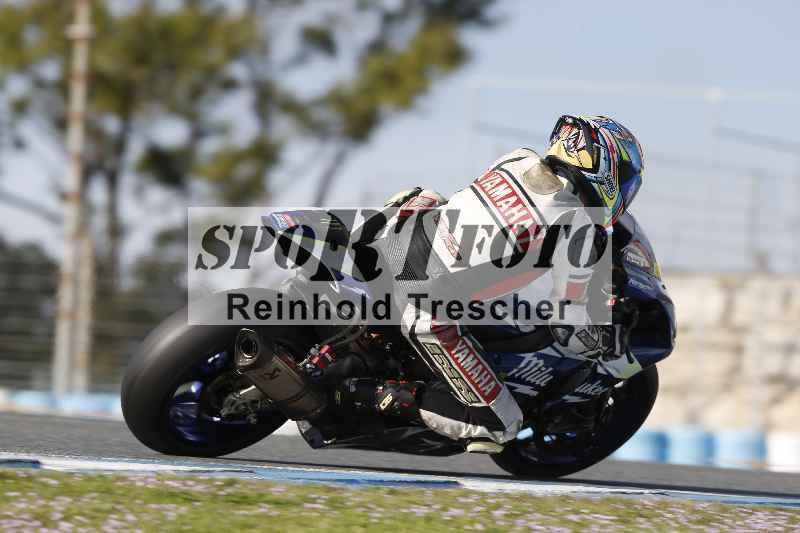 Archiv-2025/02 28.-31.01.2025 Moto Center Thun Jerez/blau-blue/141